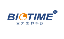 Boitime
