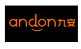 Andon Health Co., Ltd.