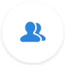 Take customer requirements as a guide