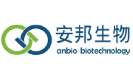 anbio biotechnology