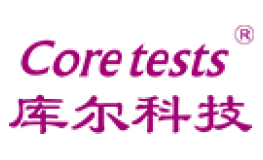 CORE