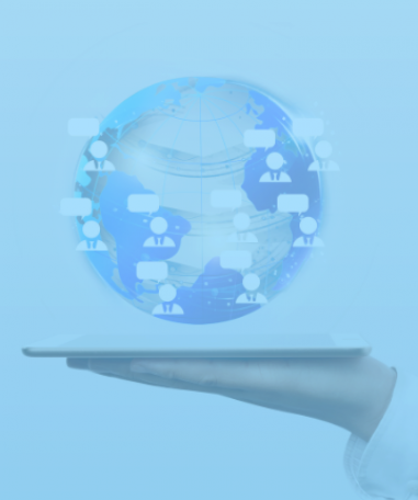 Take customer requirements as a guide