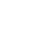 Extraction tube, single test reagent