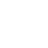 Extraction tube, single test reagent