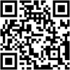 Follow Us