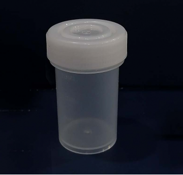 Reagent bottle（ various specifications ）