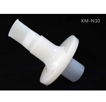 KM-N30 Filter for disposable lung function machine